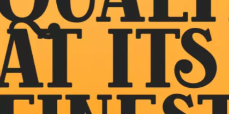 DECEMBER 2022 | MONTHLY WINNERS