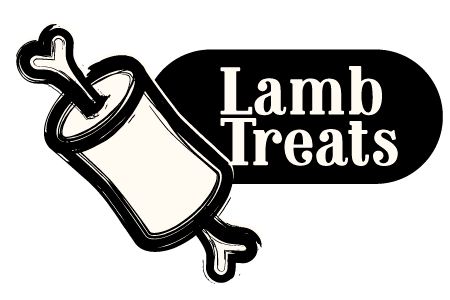 Lamb Treats 