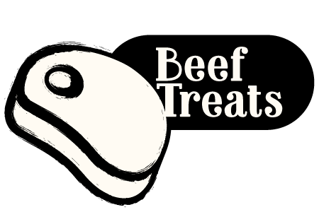 Beef Treats 
