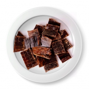 Beef Jerky Training Treats (40g) _1
