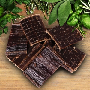 Daisy's Delights Beef Jerky - Treats (80g) _2