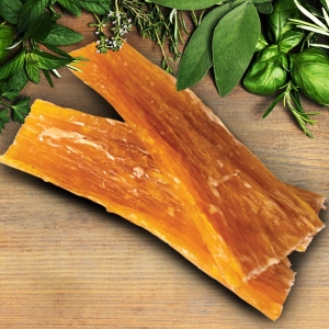 Daisy's Delights Beef Paddywacks Large - Chews (100g) _1
