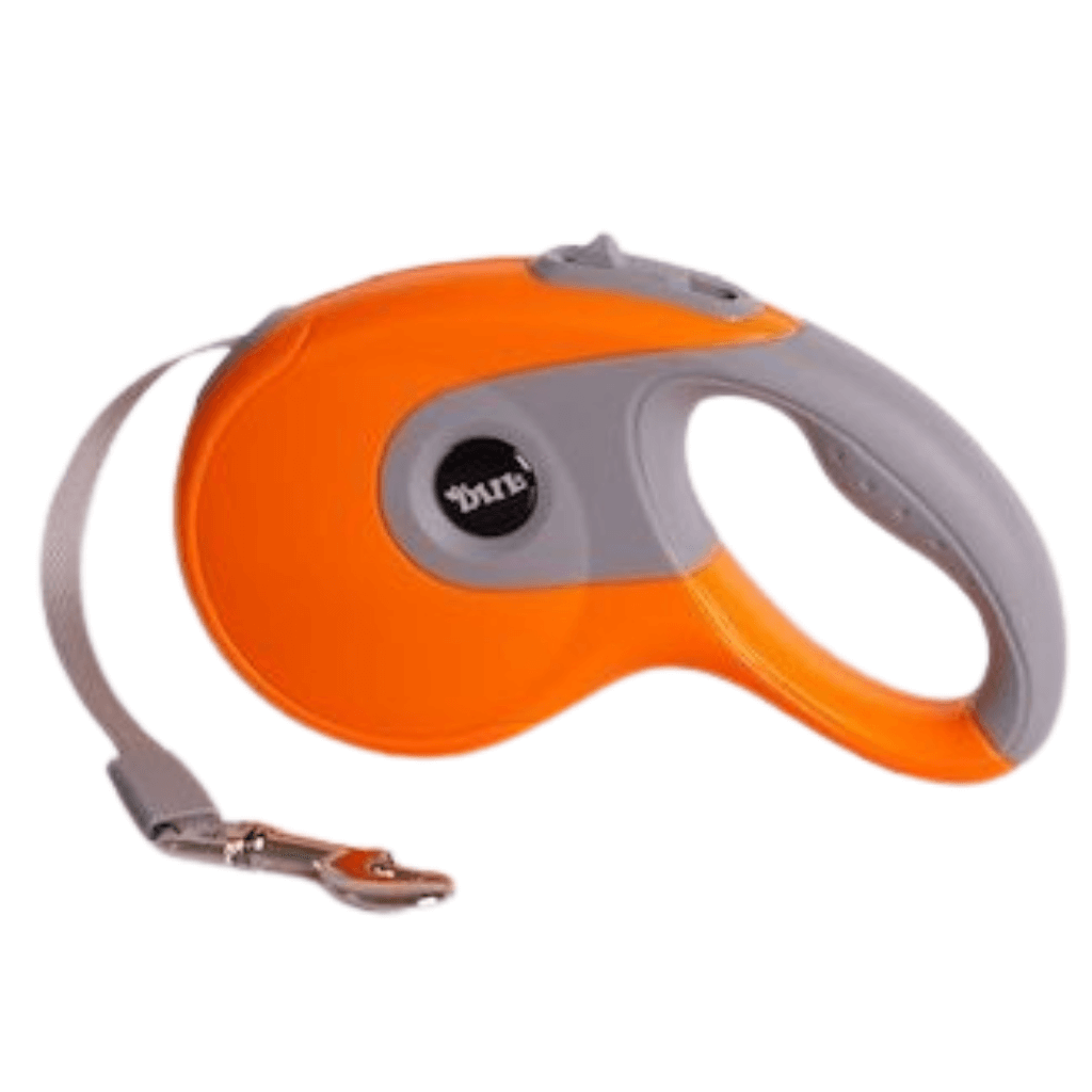 Retractable Lead (5m)_1