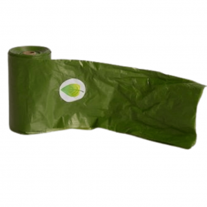 Dog Waste Bags_1