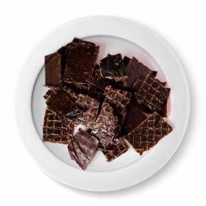 Beef Liver Training Treats (50g)_1