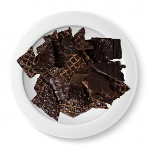 Lamb Liver Training Treats (50g)_1